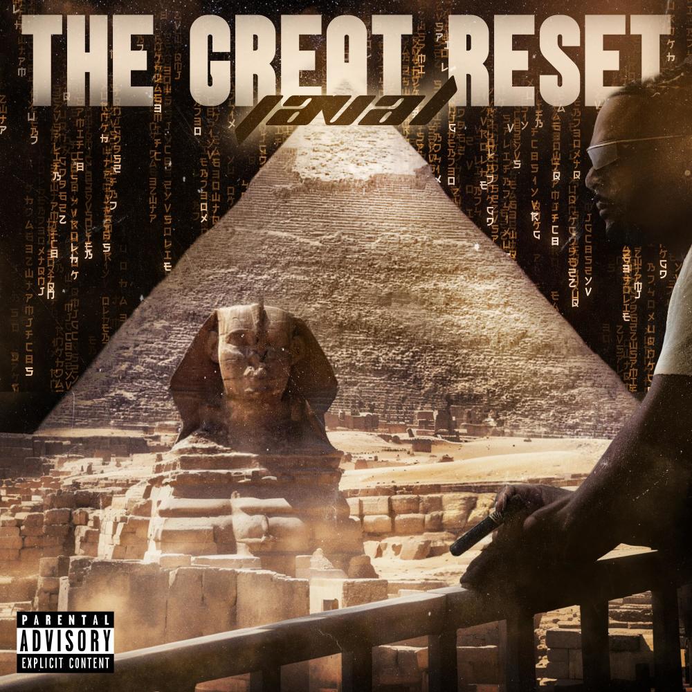 Goodbye (Explicit)