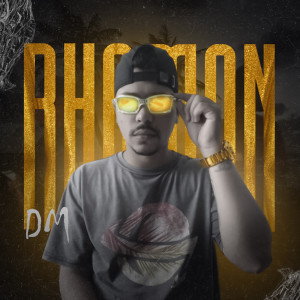 ดาวน์โหลดและฟังเพลง Mega Fica de 4 Piranha Safada พร้อมเนื้อเพลงจาก Rhamon Dm