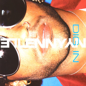 ดาวน์โหลดและฟังเพลง Dig In พร้อมเนื้อเพลงจาก Lenny Kravitz