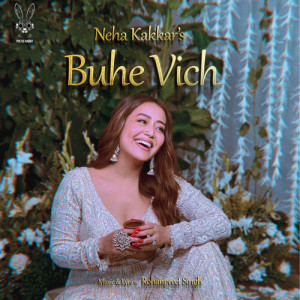Neha Kakkar的專輯Buhe Vich
