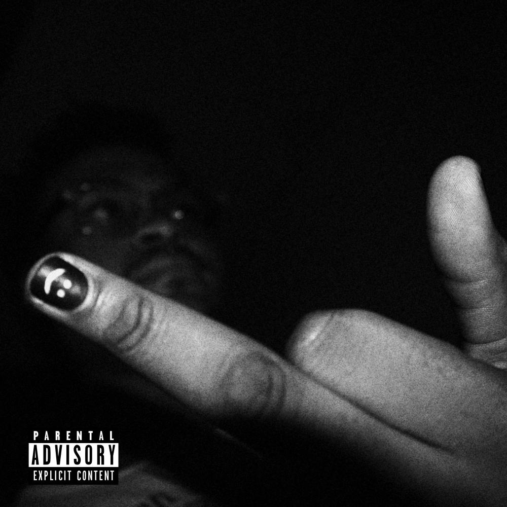 Big Steppa (Slowed + Reverb ) (Explicit)