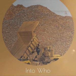Listen to Into Who song with lyrics from Hopa Sian