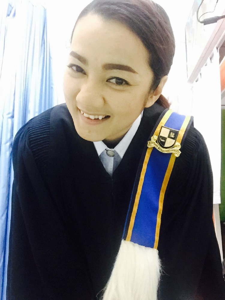 default column 1205x682 img