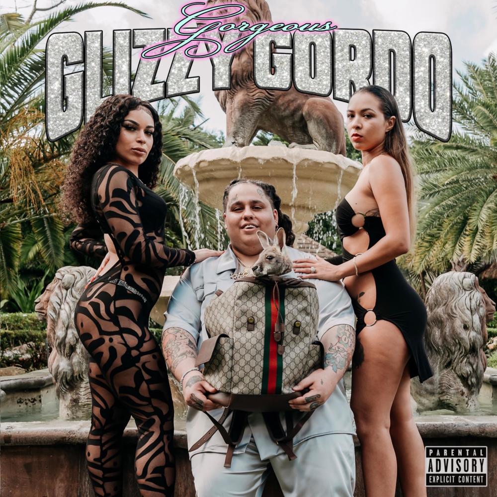 Sleep Walking (Explicit)