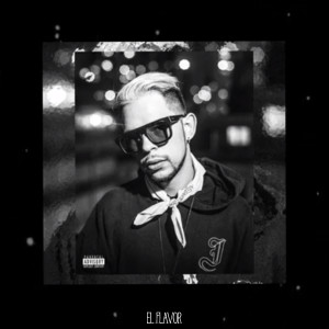 Listen to Supastar (Explicit) song with lyrics from El Flavor