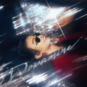 Listen to คลั่งเธอ (Dopamine) song with lyrics from Non Thanon