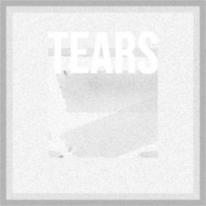 Dengarkan Tears lagu dari Django Reinhardt dengan lirik