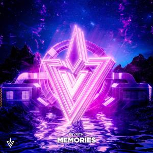 收聽eeyrith.的Memories歌詞歌曲