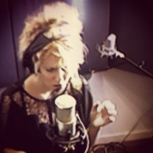 Dengarkan Fate (feat. Jocelyn Alice) lagu dari Mitch Lee dengan lirik