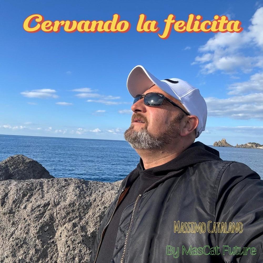 Cercando la felicita (Explicit)