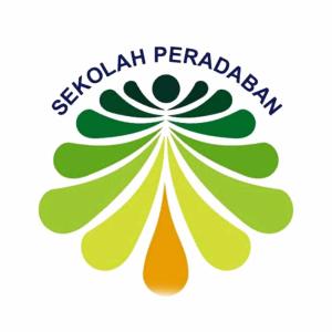 ดาวน์โหลดและฟังเพลง Jingle Belajar Sesuai Cara Otak Belajar พร้อมเนื้อเพลงจาก Sekolah Peradaban Cilegon