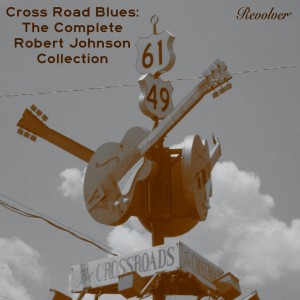 ดาวน์โหลดและฟังเพลง I Believe I'll Dust My Broom พร้อมเนื้อเพลงจาก Robert Johnson