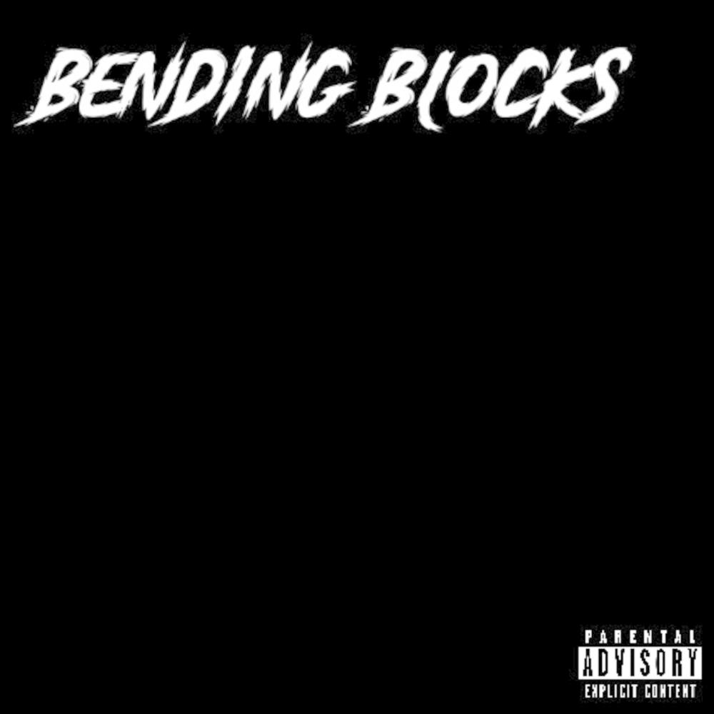 Bending blocks -Kel raxkz (Explicit)