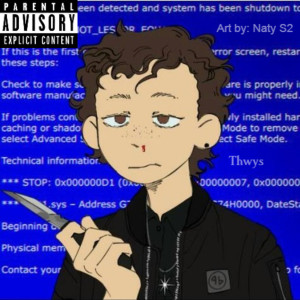 收聽Thwys的Rede, Rede歌詞歌曲