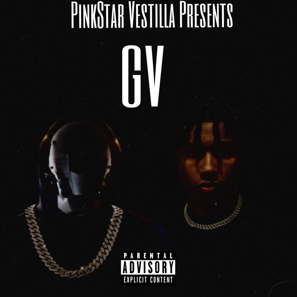 Prëssure (feat. 1200Devo) (Explicit)