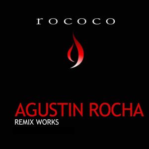 Listen to Mamboo (Agustin Rocha Remix) song with lyrics from Fabian Argomedo