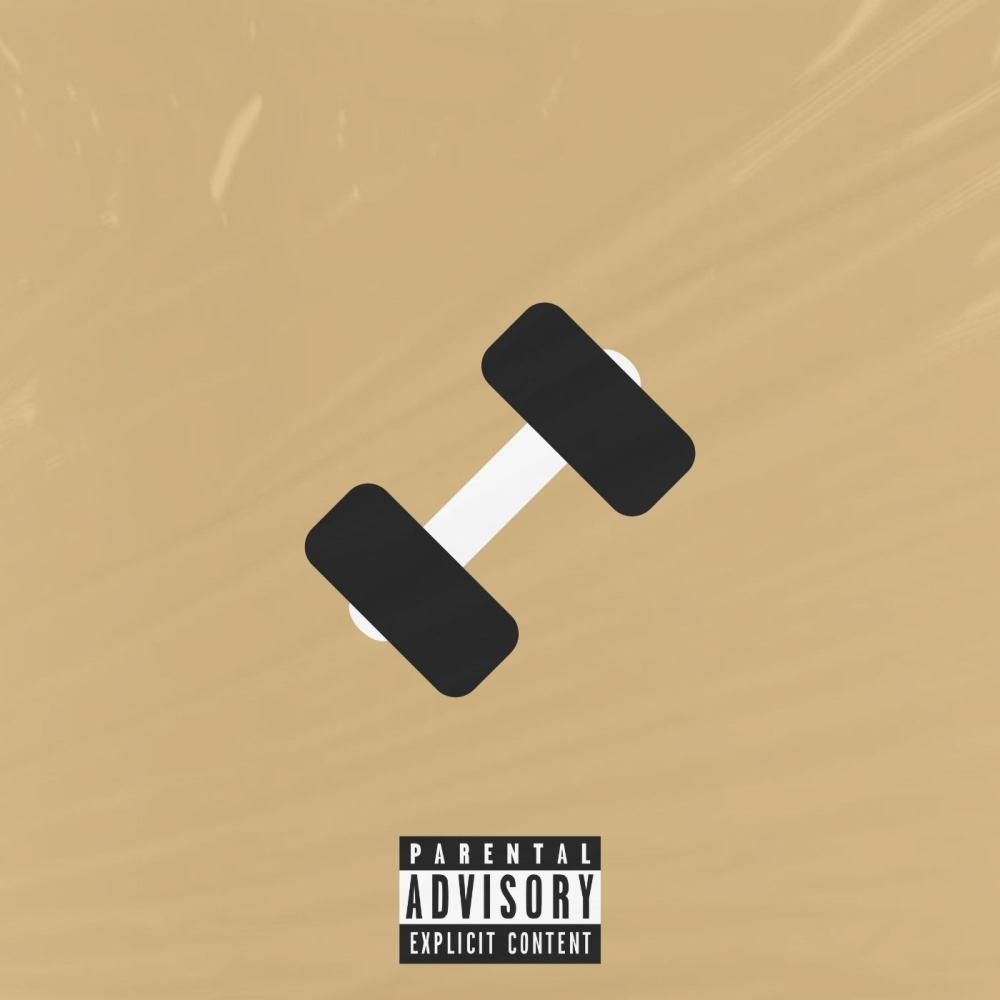 ACTIVE (Explicit)