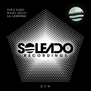 Listen to La Llorona song with lyrics from Dario Nunez