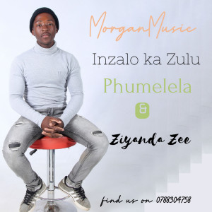 Listen to Phumelela (Explicit) song with lyrics from MorganMusic