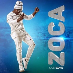 收聽Zoca Zoca的Controla歌詞歌曲