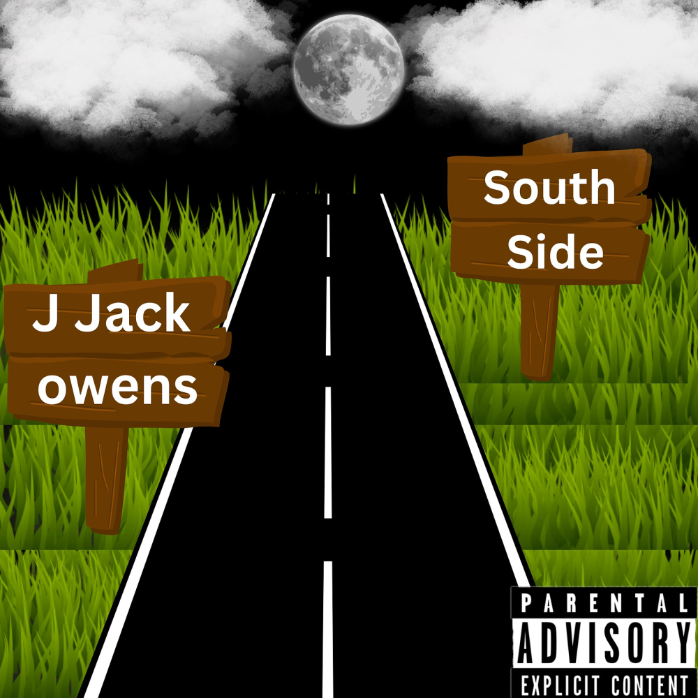 Southside