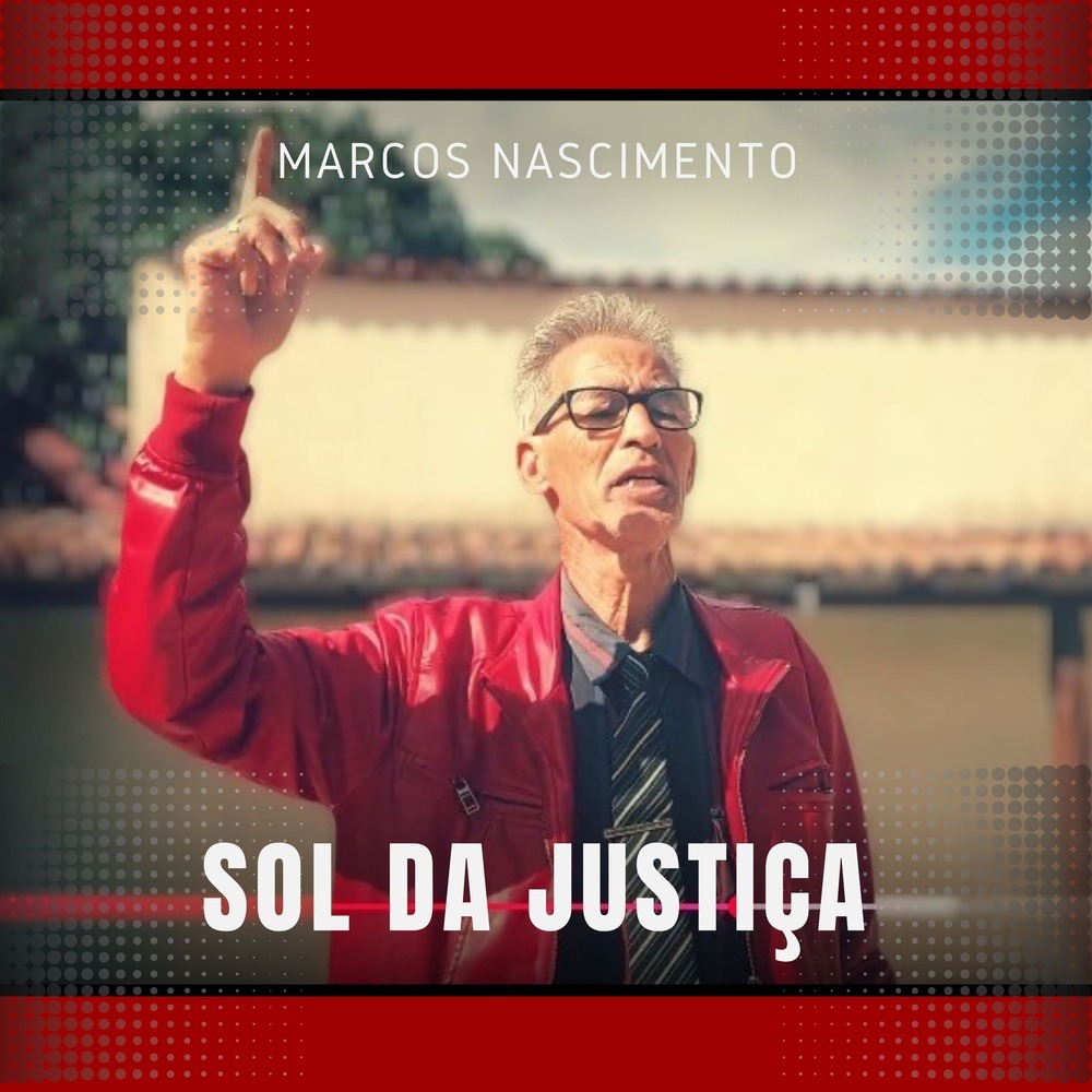 Sol Da Justiça