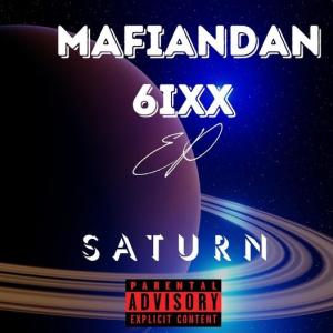Listen to Who Wanna Diss (Explicit) song with lyrics from Mafiandan6ixx