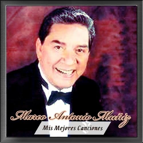 Marco Antonio Muniz Incontenible Mp3 Download Song By Marco Antonio Muniz