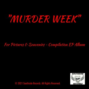 收聽Dj Killa Karolina的Don't Nobody Care About U (Explicit)歌詞歌曲