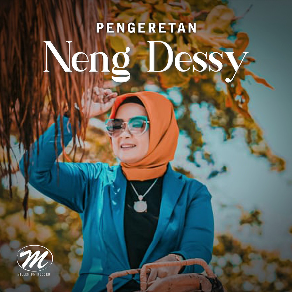 Pengeretan