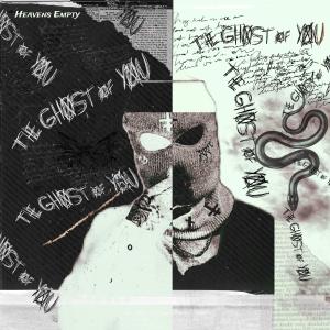 收聽Heavens Empty的A Pity Party Is Still A Party歌詞歌曲