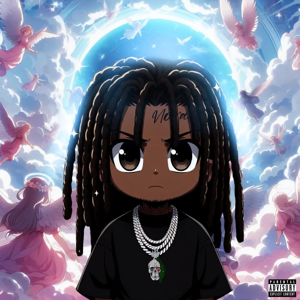 FAKE FRIENDS (Explicit)