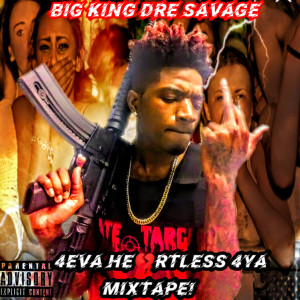 Dengarkan lagu Ny/Uk Spin It Hit It! (Explicit) nyanyian Big King Dre Savage dengan lirik