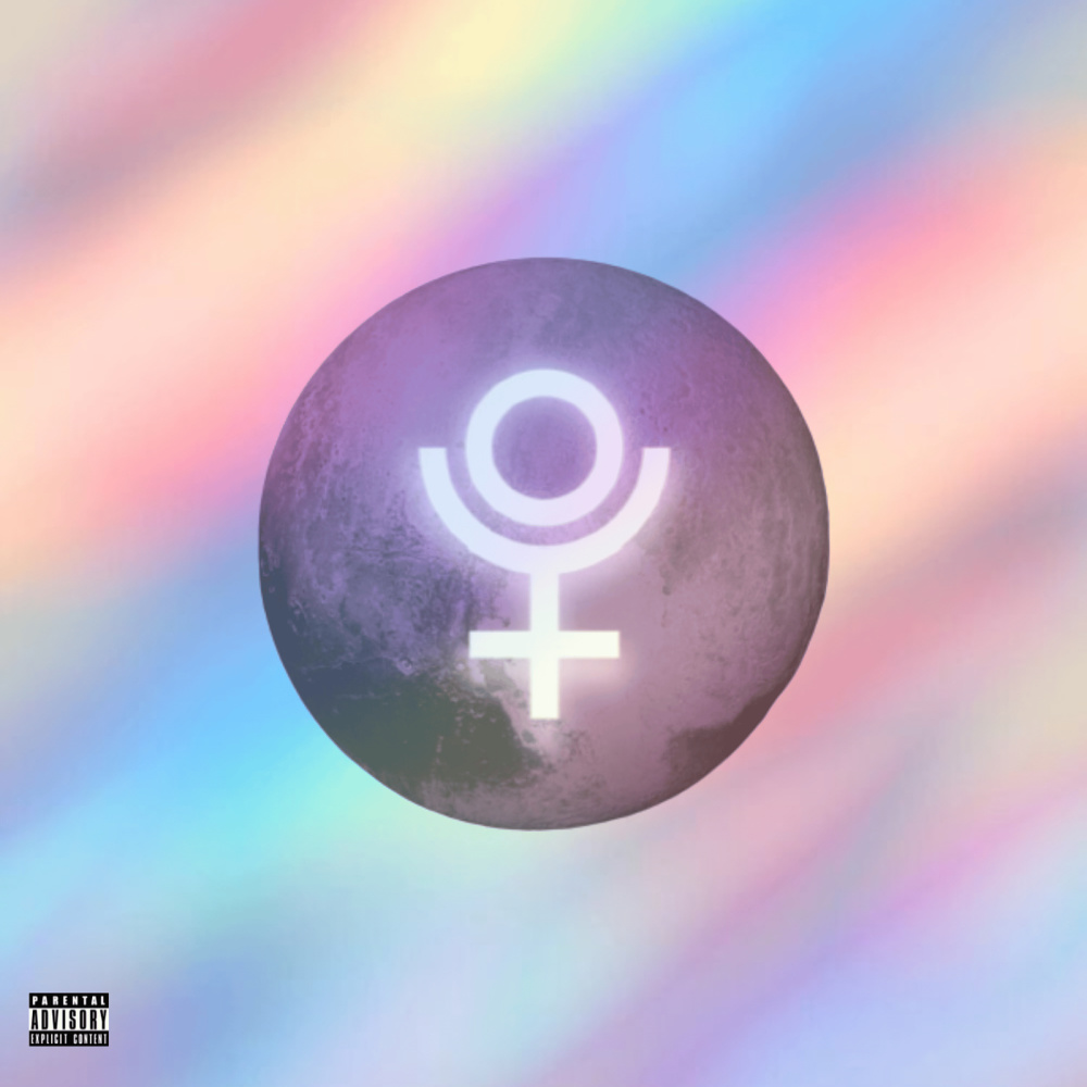 Water Faucet (Explicit)