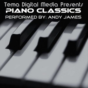 ดาวน์โหลดและฟังเพลง Ciriribin พร้อมเนื้อเพลงจาก Andy James