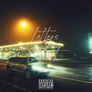 Dengarkan lagu Locked In (Explicit) nyanyian DCB dengan lirik