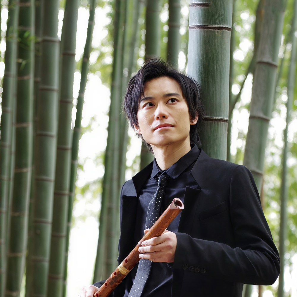 Fujiwara Douzan