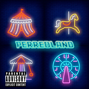 ดาวน์โหลดและฟังเพลง Cuarentena (Explicit) พร้อมเนื้อเพลงจาก Saulox