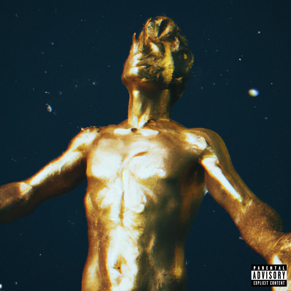 outta sight (omg) (Explicit)