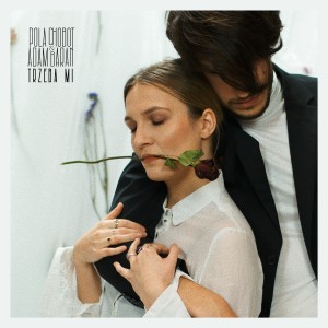 Listen to Fruń song with lyrics from Pola Chobot & Adam Baran