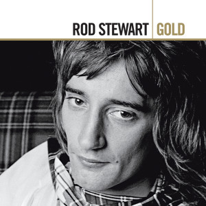 ดาวน์โหลดและฟังเพลง I'd Rather Go Blind พร้อมเนื้อเพลงจาก Rod Stewart