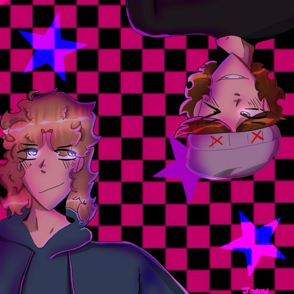 lets go to the rave (Explicit)