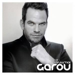 ดาวน์โหลดและฟังเพลง Seul พร้อมเนื้อเพลงจาก Garou