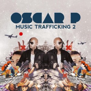 ดาวน์โหลดและฟังเพลง Speaker Box (Oscar P and Alex Almeida Remix) พร้อมเนื้อเพลงจาก Bruce Bailey
