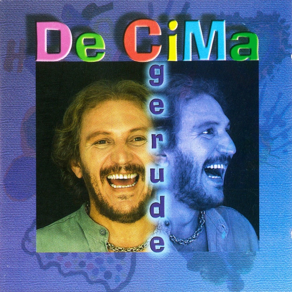 Sofá do Relami