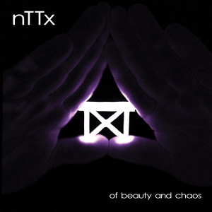 ดาวน์โหลดและฟังเพลง Falls Beautifu (Rotersand Rework) พร้อมเนื้อเพลงจาก Nttx
