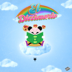 收聽Melex的El Diccionario歌詞歌曲