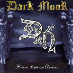 收聽Dark Moor的Memories歌詞歌曲
