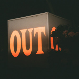 Album can we go out from Urworld
