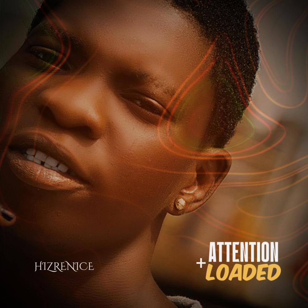 Attention